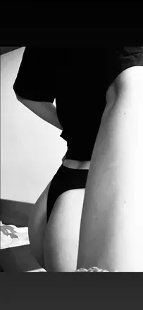 OnlyFans cuenta whitefox20 avatar 1