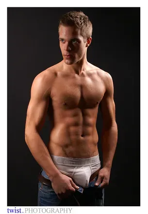 OnlyFans cuenta simonerennsi avatar 1
