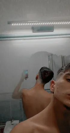 OnlyFans account  valmo_off header 2