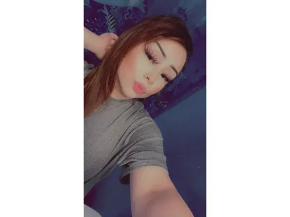 OnlyFans cuenta xoxo.lissamarie avatar 1