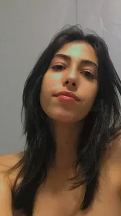 OnlyFans account  nickmoon avatar 1