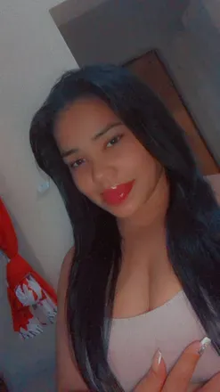 OnlyFans cuenta mamijoh avatar 1