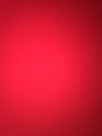 OnlyFans cuenta bigdickpreeski header 2