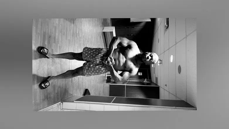 OnlyFans account  only_hot_stud header 2