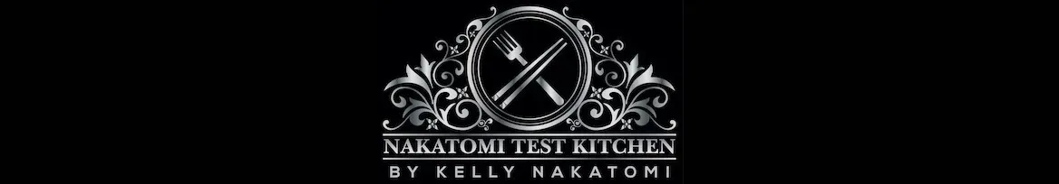 OnlyFans cuenta kellynakatomi header 2