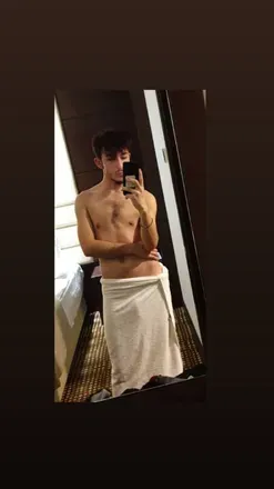 OnlyFans cuenta marnicamarian19 avatar 1