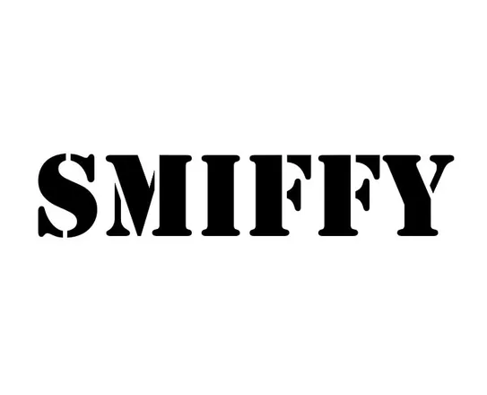 OnlyFans cuenta smiffybuilds header 2