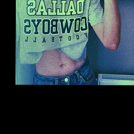 OnlyFans account  jacob051 header 2
