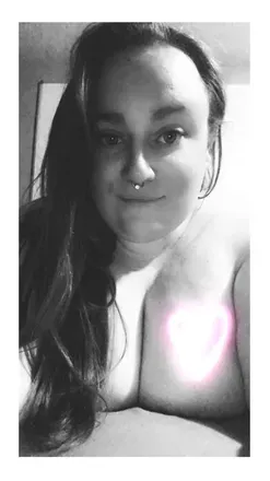 OnlyFans cuenta anna.honey avatar 1