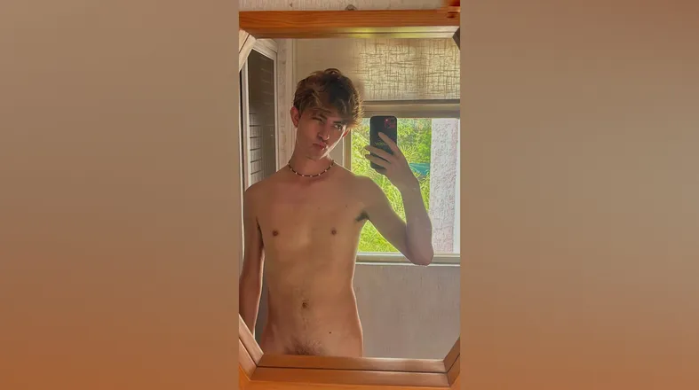 OnlyFans cuenta tdetroye header 2