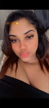 OnlyFans cuenta tyydiamond avatar 1
