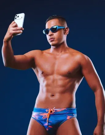 OnlyFans account  joshuafitnes25 avatar 1
