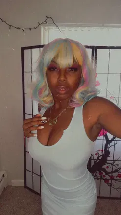 OnlyFans cuenta wavywonderland avatar 1