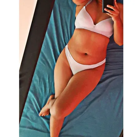 OnlyFans account  paticoo avatar 1