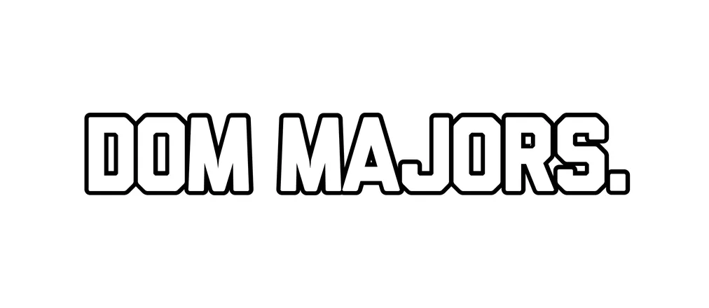 OnlyFans cuenta dommajors header 2