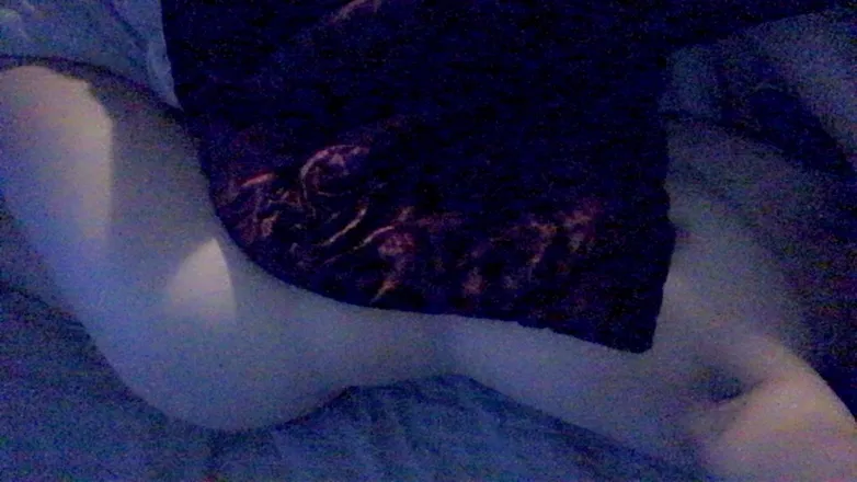 OnlyFans cuenta kinkydash96 header 2