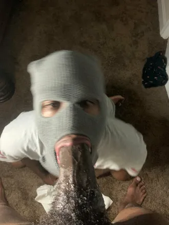OnlyFans cuenta maskedthroaterrrr header 2