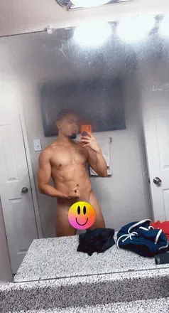 OnlyFans cuenta latindesire_99 avatar 1