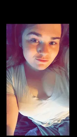 OnlyFans cuenta sweeeetttiff avatar 1