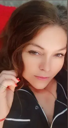 OnlyFans account  cleopatrasexxx avatar 1