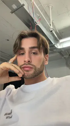 OnlyFans cuenta dreamjoy avatar 1