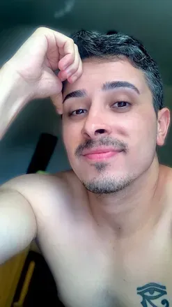 OnlyFans cuenta fjnior0 avatar 1