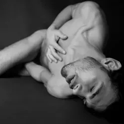 OnlyFans account  fancydream avatar 1