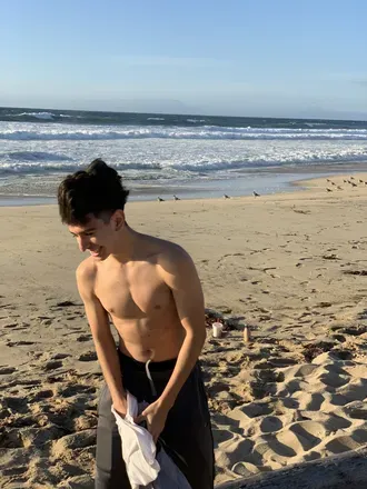 OnlyFans cuenta mlxpapa avatar 1