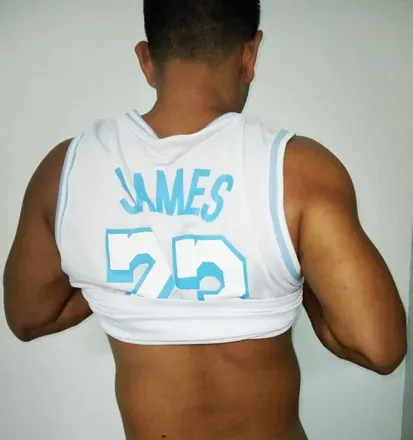 OnlyFans cuenta andervilla07 avatar 1