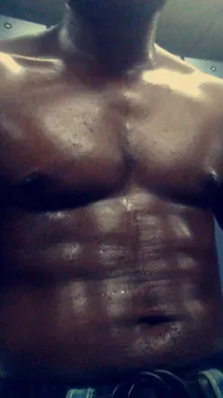 OnlyFans cuenta megaladon23 avatar 1