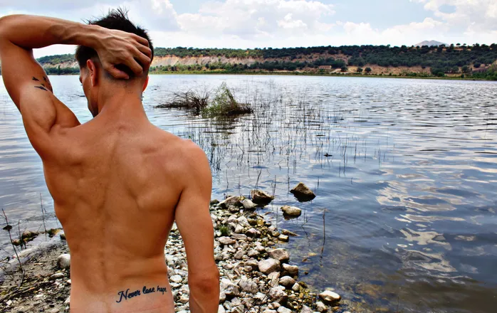 OnlyFans cuenta tarek-hope header 2