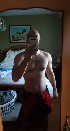 OnlyFans cuenta thedawg217 avatar 1