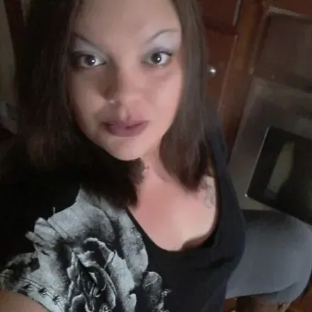 OnlyFans cuenta savyella avatar 1