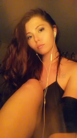 OnlyFans cuenta u154415694 header 2