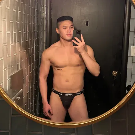 OnlyFans account  hlspoon avatar 1