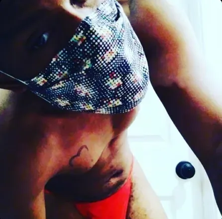 OnlyFans cuenta u230100966 avatar 1