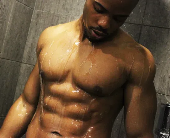 OnlyFans cuenta heavysackmack avatar 1