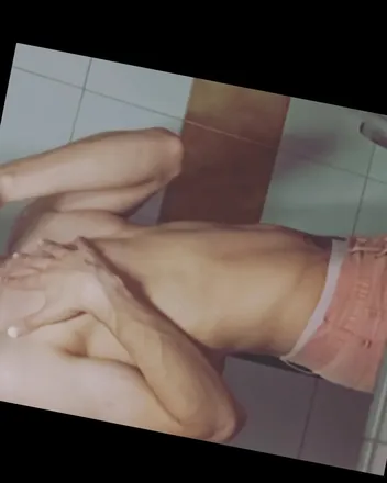 OnlyFans cuenta uriel1622 header 2