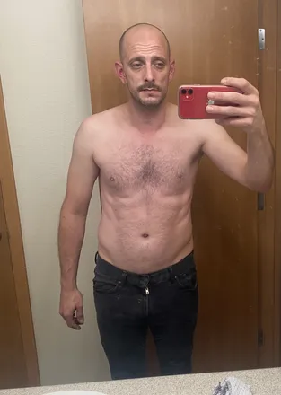 OnlyFans cuenta u72429669 avatar 1