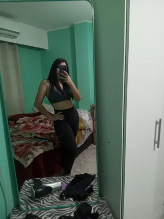 OnlyFans cuenta stefii1 header 2