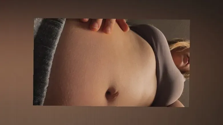 OnlyFans cuenta justine420 header 2