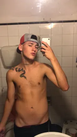OnlyFans cuenta frannn.bonilla avatar 1
