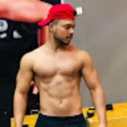 OnlyFans cuenta slk_peuu avatar 1
