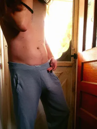 OnlyFans cuenta father_of_foliage91 avatar 1