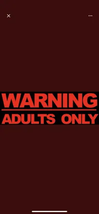OnlyFans cuenta sum2lookat header 2