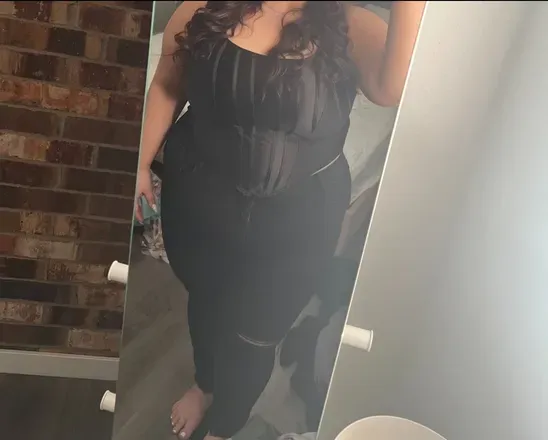 OnlyFans cuenta tashasecrets avatar 1