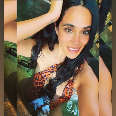 OnlyFans cuenta u98376691 header 2