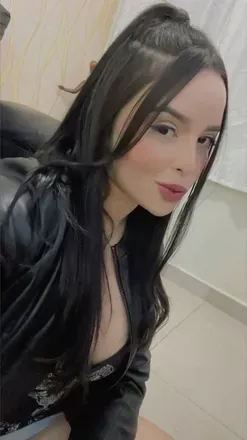 OnlyFans cuenta veronight avatar 1