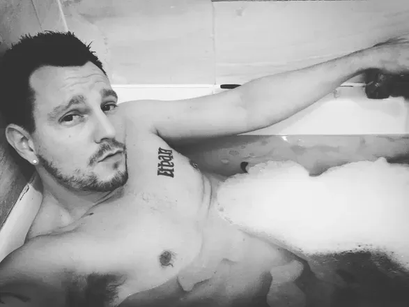 OnlyFans cuenta em13284 avatar 1