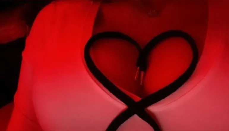 OnlyFans cuenta ajamiel header 2